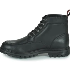 Base London Bottines / Boots^- ROCHDALE