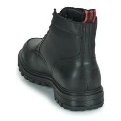 Base London Bottines / Boots^- ROCHDALE