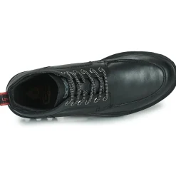 Base London Bottines / Boots^- ROCHDALE