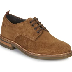 Base London - TATRA Marron Best