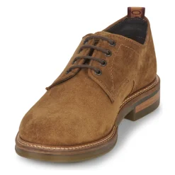 Base London - TATRA Marron Best