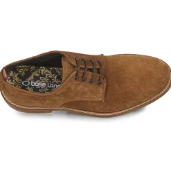 Base London - TATRA Marron Best