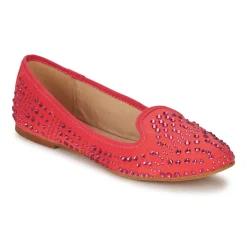 Bata Mocassins & Chaussures Bateau^- GUILMI