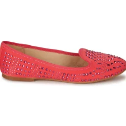 Bata Mocassins & Chaussures Bateau^- GUILMI