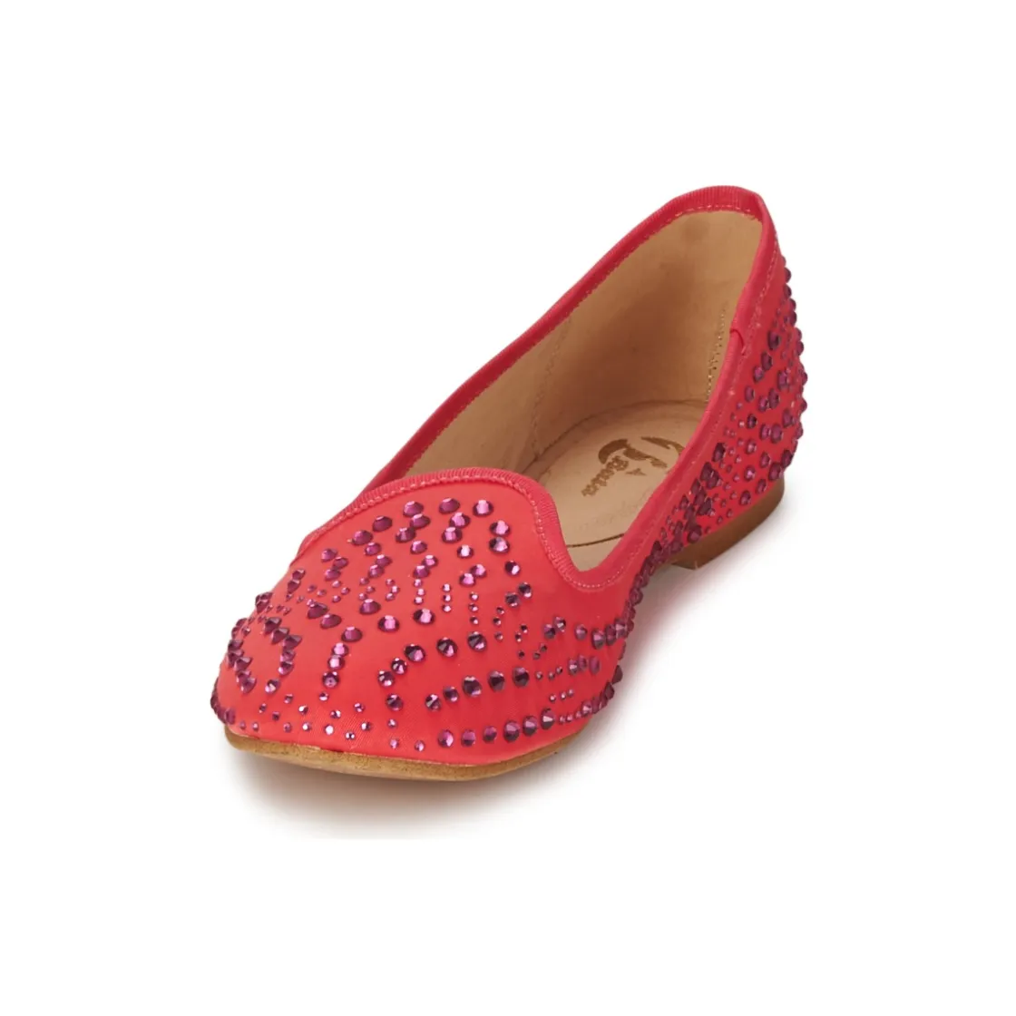 Bata Mocassins & Chaussures Bateau^- GUILMI