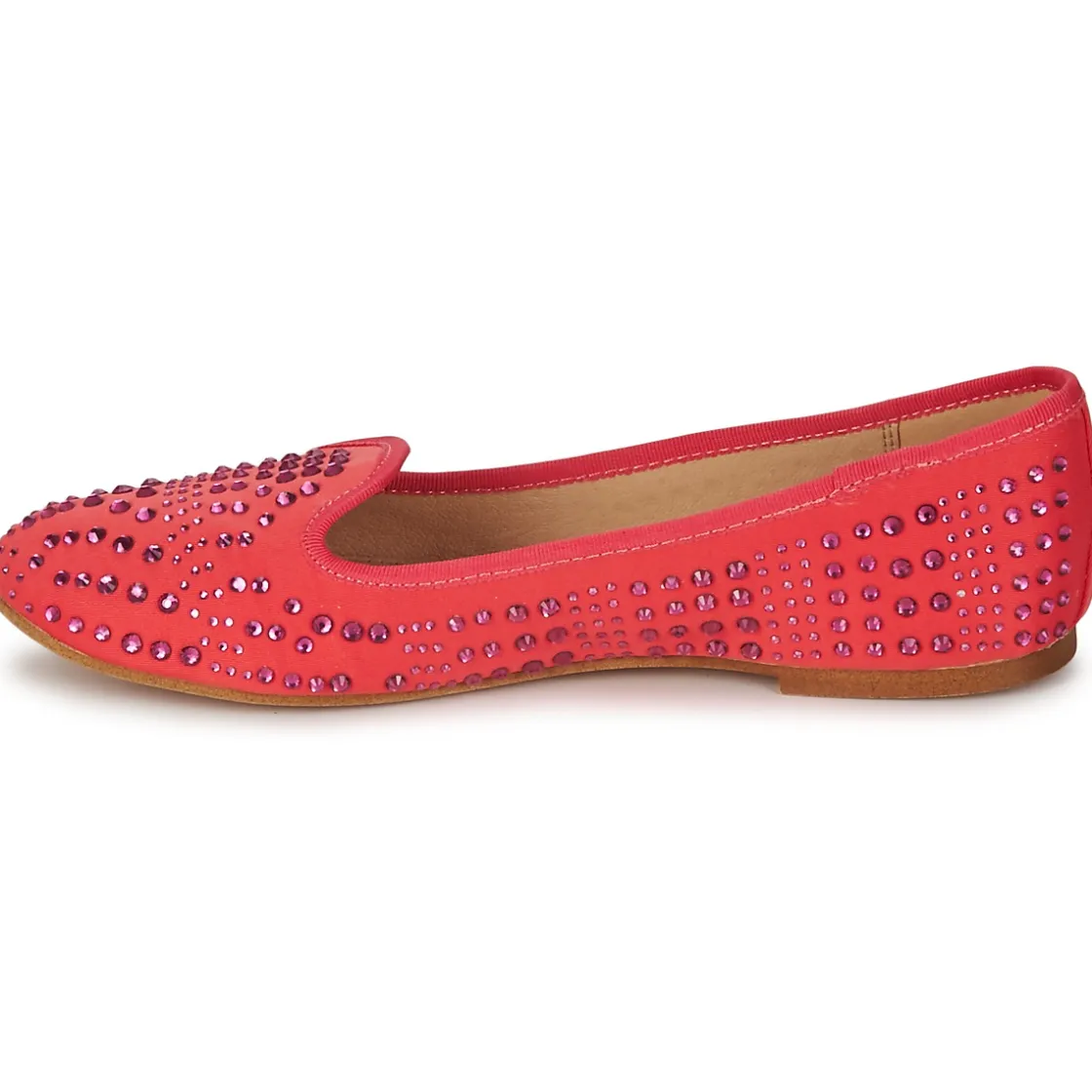 Bata Mocassins & Chaussures Bateau^- GUILMI