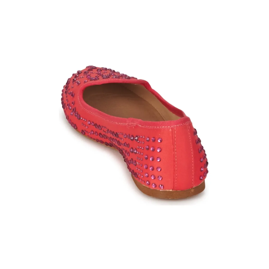 Bata Mocassins & Chaussures Bateau^- GUILMI