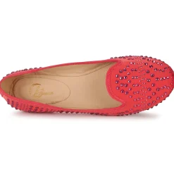 Bata Mocassins & Chaussures Bateau^- GUILMI