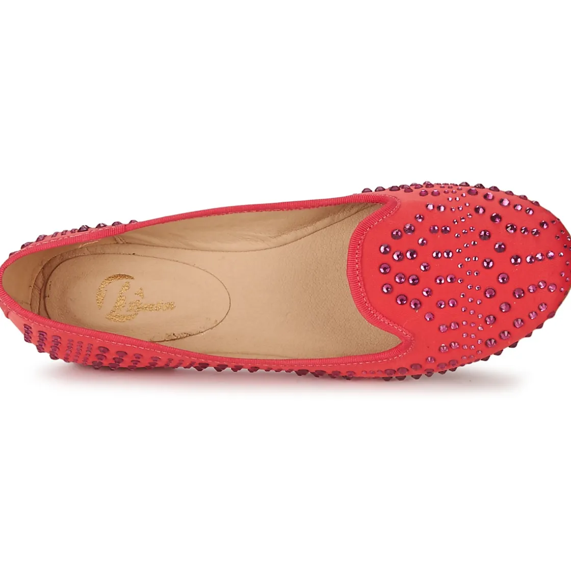 Bata Mocassins & Chaussures Bateau^- GUILMI