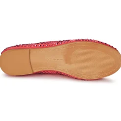 Bata Mocassins & Chaussures Bateau^- GUILMI