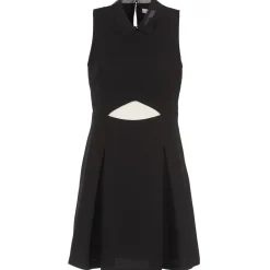BCBGeneration Robes^- 616935