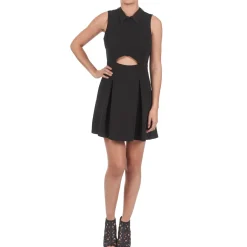 BCBGeneration Robes^- 616935