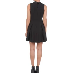 BCBGeneration Robes^- 616935