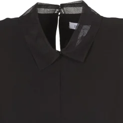 BCBGeneration Robes^- 616935