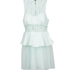 BCBGeneration - 617437 Vert Outlet