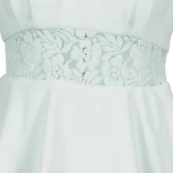 BCBGeneration - 617437 Vert Outlet