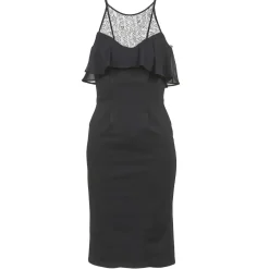 BCBGeneration - ATHENAIS< Robes
