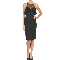 BCBGeneration - ATHENAIS< Robes