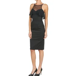 BCBGeneration - ATHENAIS< Robes