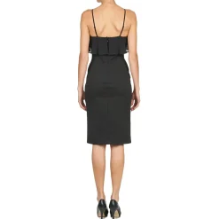 BCBGeneration - ATHENAIS< Robes