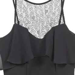 BCBGeneration - ATHENAIS< Robes