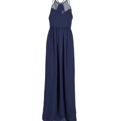 BCBGeneration - LUCRECE< Robes