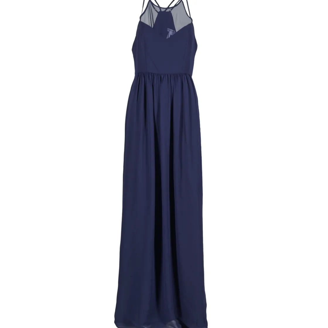 BCBGeneration - LUCRECE< Robes