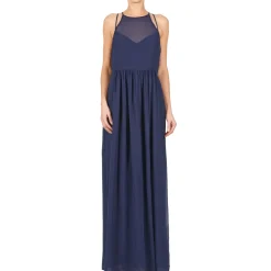 BCBGeneration - LUCRECE< Robes