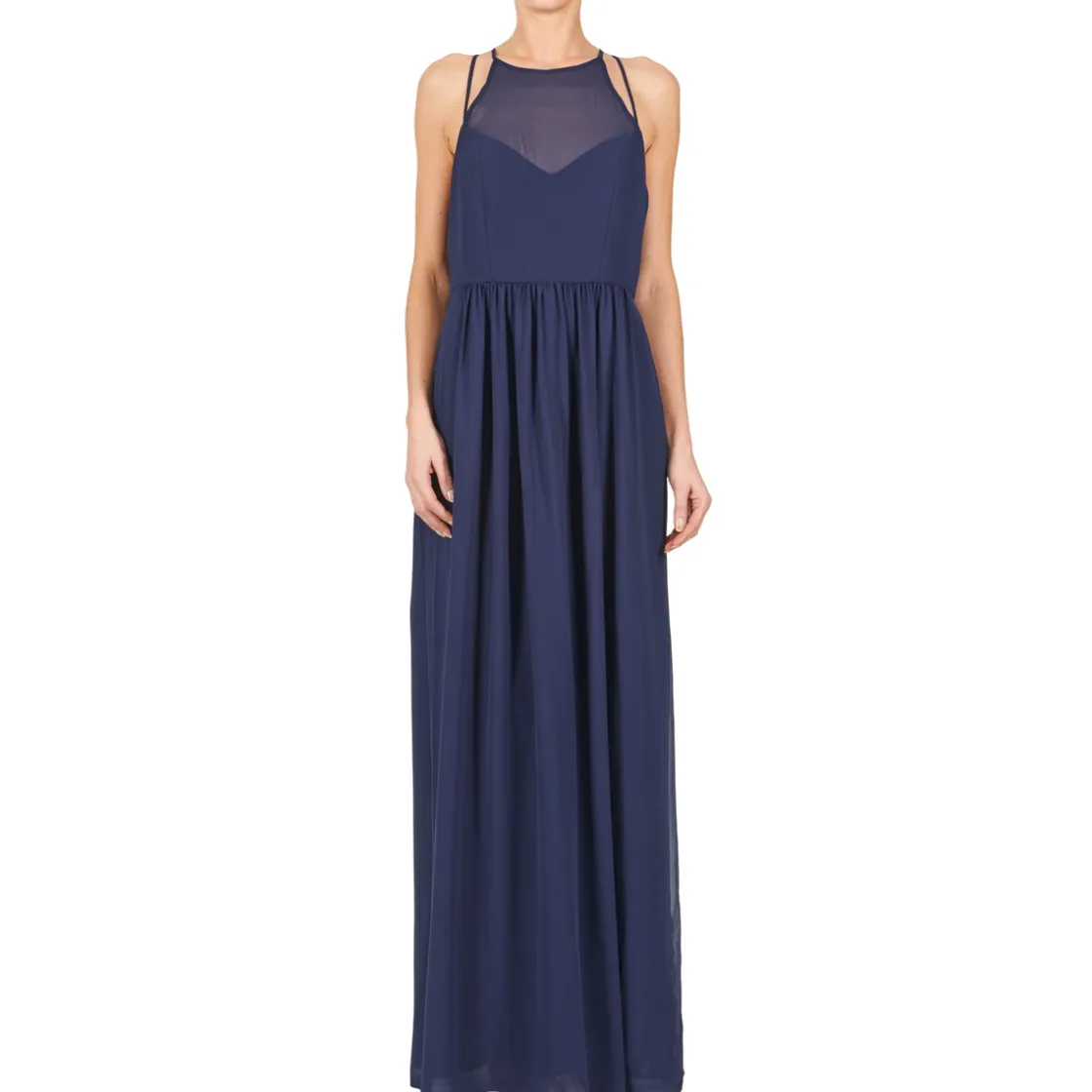 BCBGeneration - LUCRECE< Robes