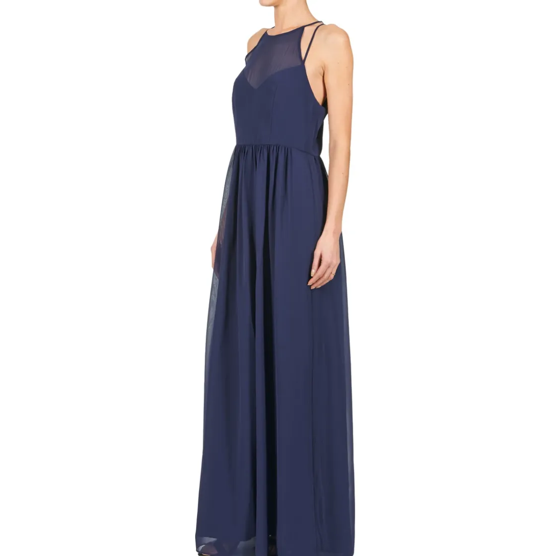 BCBGeneration - LUCRECE< Robes