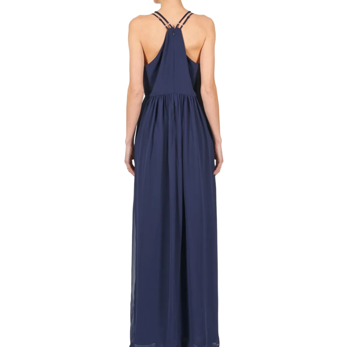 BCBGeneration - LUCRECE< Robes