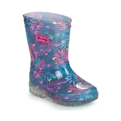 Be Only Bottes^- BINTOU