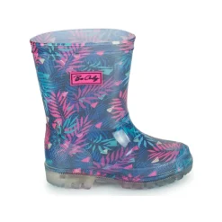 Be Only Bottes^- BINTOU