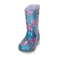 Be Only Bottes^- BINTOU