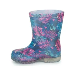 Be Only Bottes^- BINTOU
