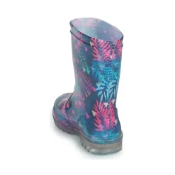 Be Only Bottes^- BINTOU