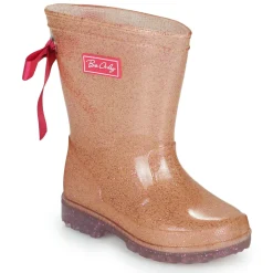 Be Only - CARLY< Bottes