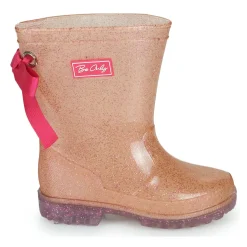 Be Only - CARLY< Bottes