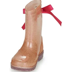 Be Only - CARLY< Bottes