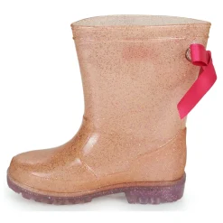 Be Only - CARLY< Bottes