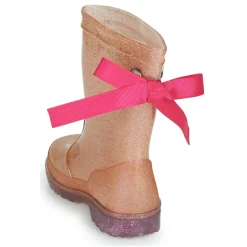 Be Only - CARLY< Bottes
