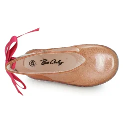 Be Only - CARLY< Bottes