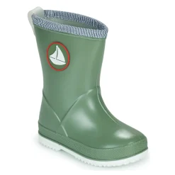 Be Only - CORVETTE< Bottes