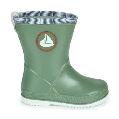Be Only - CORVETTE< Bottes