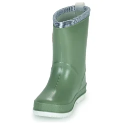 Be Only - CORVETTE< Bottes