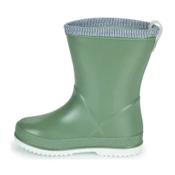 Be Only - CORVETTE< Bottes