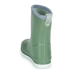Be Only - CORVETTE< Bottes