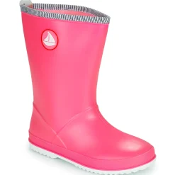Be Only - CORVETTE< Bottes