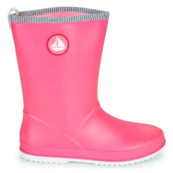 Be Only - CORVETTE< Bottes