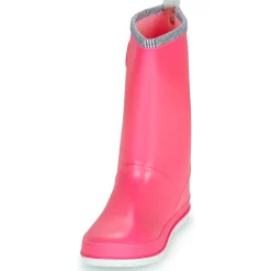 Be Only - CORVETTE< Bottes